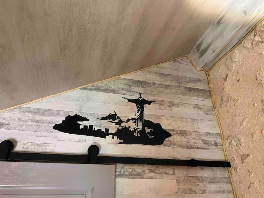 Top Loft Perles 4 Des Chateaux Mer Buitenkant foto